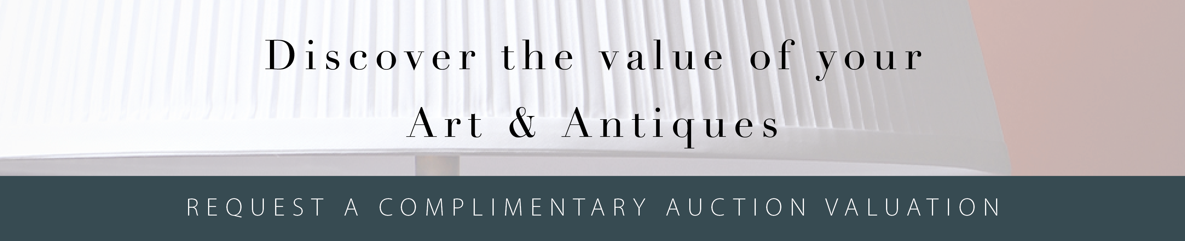 Valuation